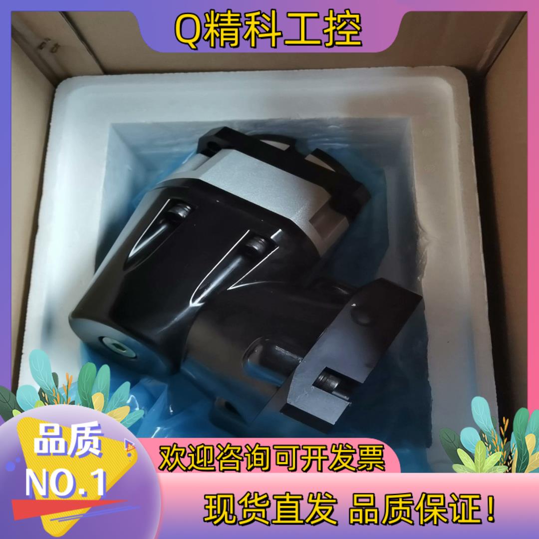 现货WPS115L1-8-P2-K2-T/22-55-95-11