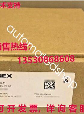 供应原装ISM1400-11 COGNEX 传感器
