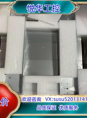 机架式存储D1000 PTOP000240 PTOP0004议价