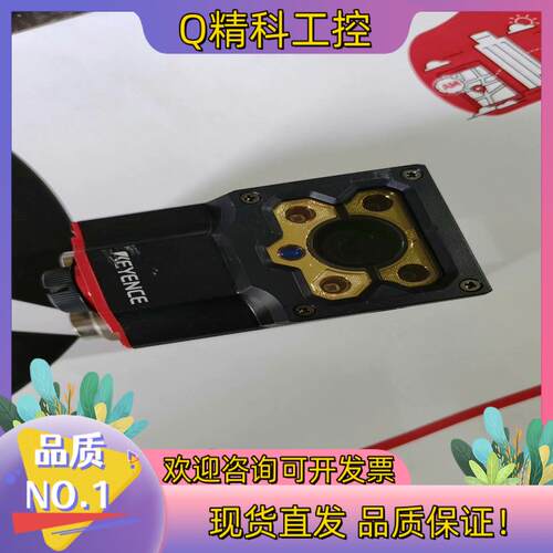 现货出sr1000w