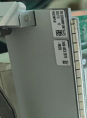 华为903MPLB主控板，有密码，拆机1张，有需要的老板联系