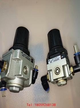 【非标价】smc EAR2000-F02  EAR2500-F02压力