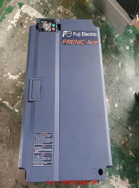 【非标价】富士变频器FRN0059E2S-4C FRN0059F2S-