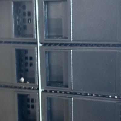 华三2U机架式服务器R4950G5 12x3.5/8x2.5