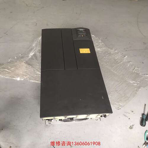 （请询价）430系列变频器6SE6430-2UD37-5FB0议价