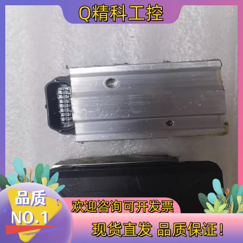 现货阿普利亚GPR150ABS版APR150-R GPR250R