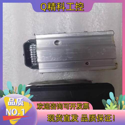 现货阿普利亚GPR150ABS版APR150-R GPR250R