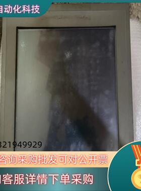 现货ADVANTECH 研华 PPC-1150 微型计算机 原装