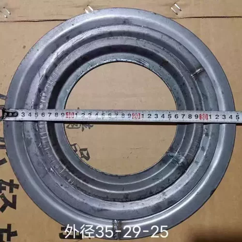 农村柴火灶配件大全锅炉炉箅子