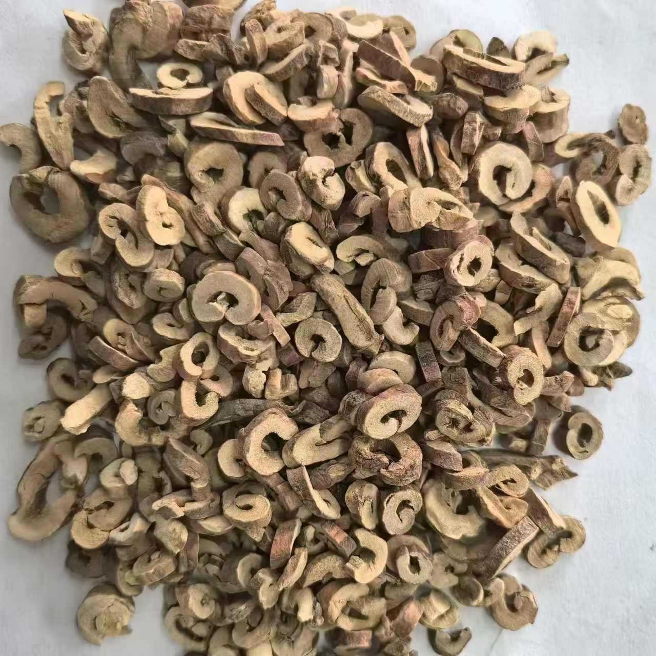 好丹皮 去芯丹皮 丹皮粒 粉丹皮 牡丹皮 材 1000g克