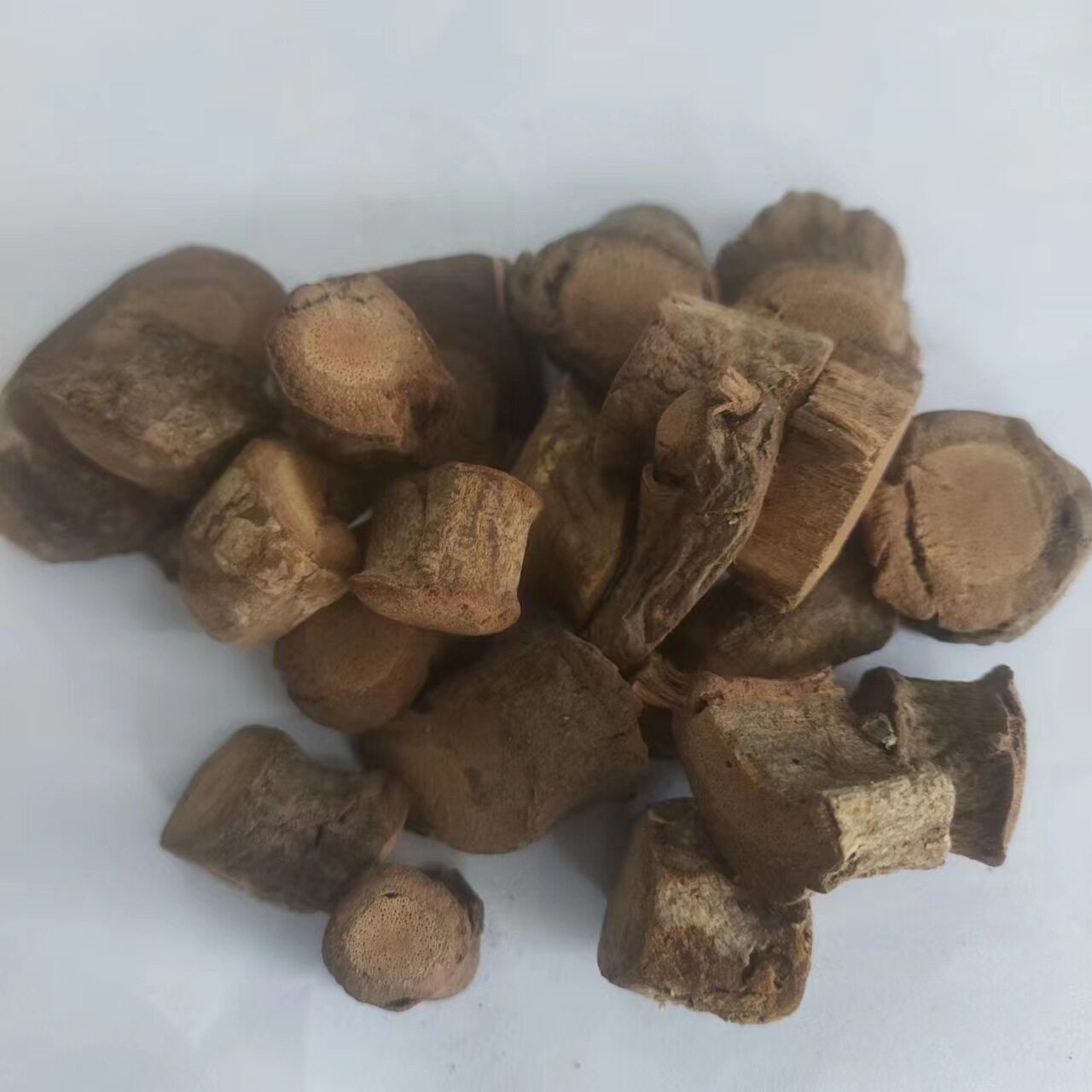 黑老虎 黑老虎根 中草 冷饭团 珍宏昊