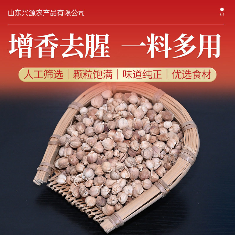 白蔻饱炖肉卤水去腥提味香料火锅底料炖肉卤料香辛料白豆蔻