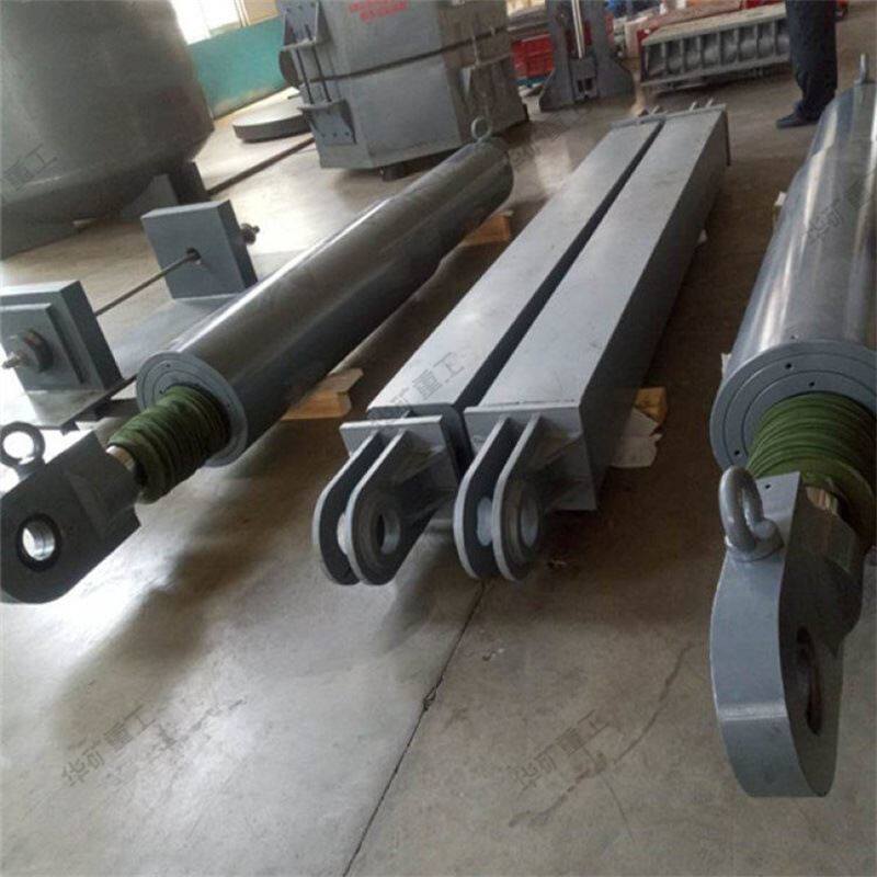 发货及时粘滞阻尼器 钢结构材质粘滞阻尼器 150kn粘滞阻尼器