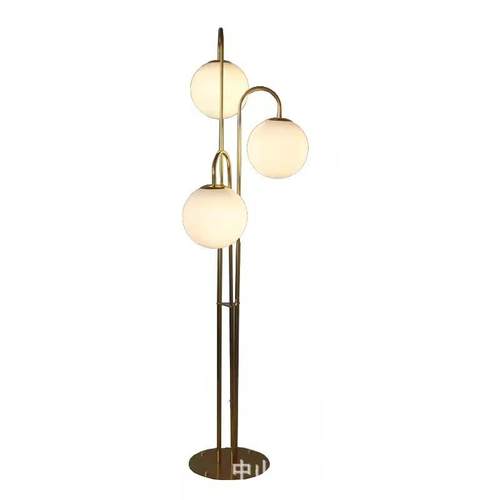 婚庆道具铁艺电镀头时空铜丝灯泡路引婚礼场地布置装饰路引摆件