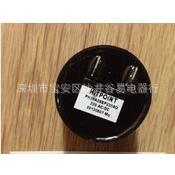 蜂鸣器PK35A29EP-220s220AC/DC