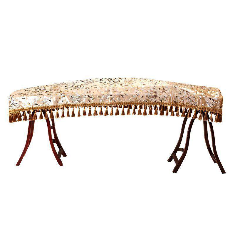 古风琴罩古筝罩防尘罩琴披盖布加厚古筝琴套配件欧式防尘布罩子,居家布艺,床头罩,淘宝优惠券,粉丝福利购,淘宝优惠卷