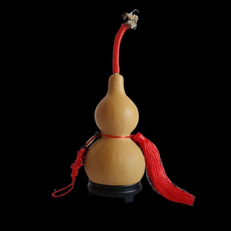 FVL天然葫头龙大芦家居客摆厅件