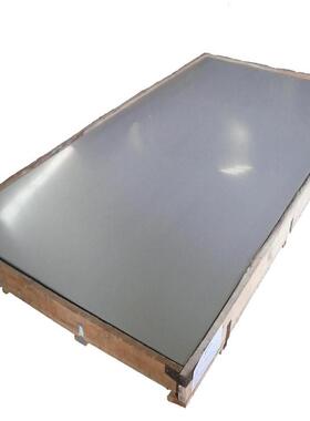 现货GR5钛合金板高强度TC4ti6al4v合金钛棒/钛带/钛丝