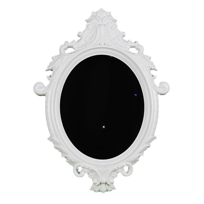 婚庆相框婚礼背景装饰相框欧式相框婚庆塑料相框