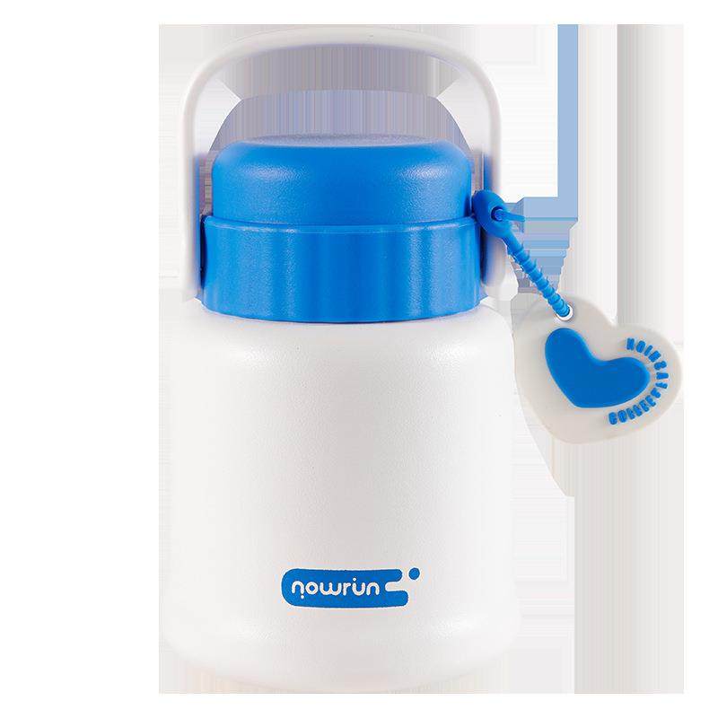 新款焖烧杯316不锈钢桶24小时超长保温饭盒上班族大容量壶闷烧杯,餐饮具,焖烧杯,淘宝优惠券,粉丝福利购,淘宝优惠卷