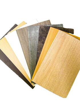 厂家富美家菲尼克斯耐火阻燃HPL室内贴面板威盛亚防火板现货