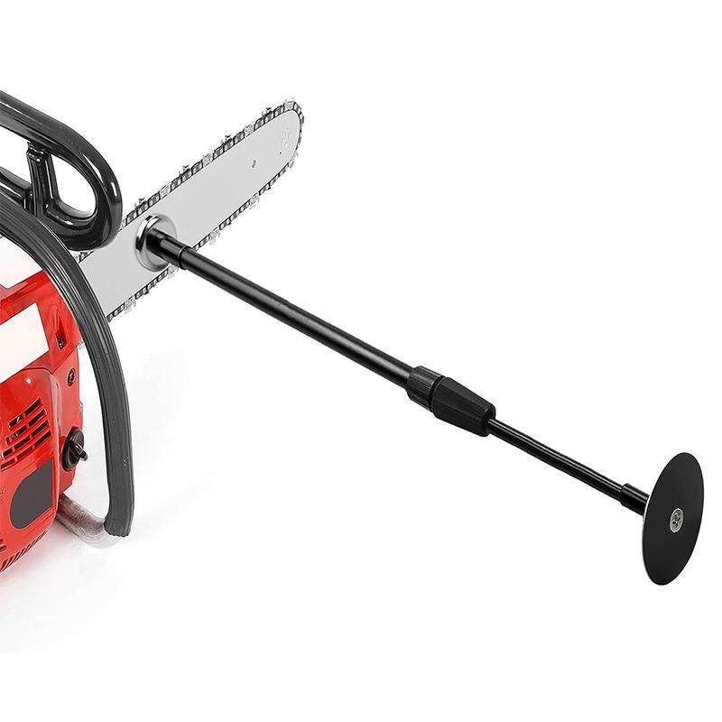 可调节强磁木柴测量套件、伸缩式柴火切割工具、用于测量木柴长度,基础建材,层板拖,淘宝优惠券,粉丝福利购,淘宝优惠卷