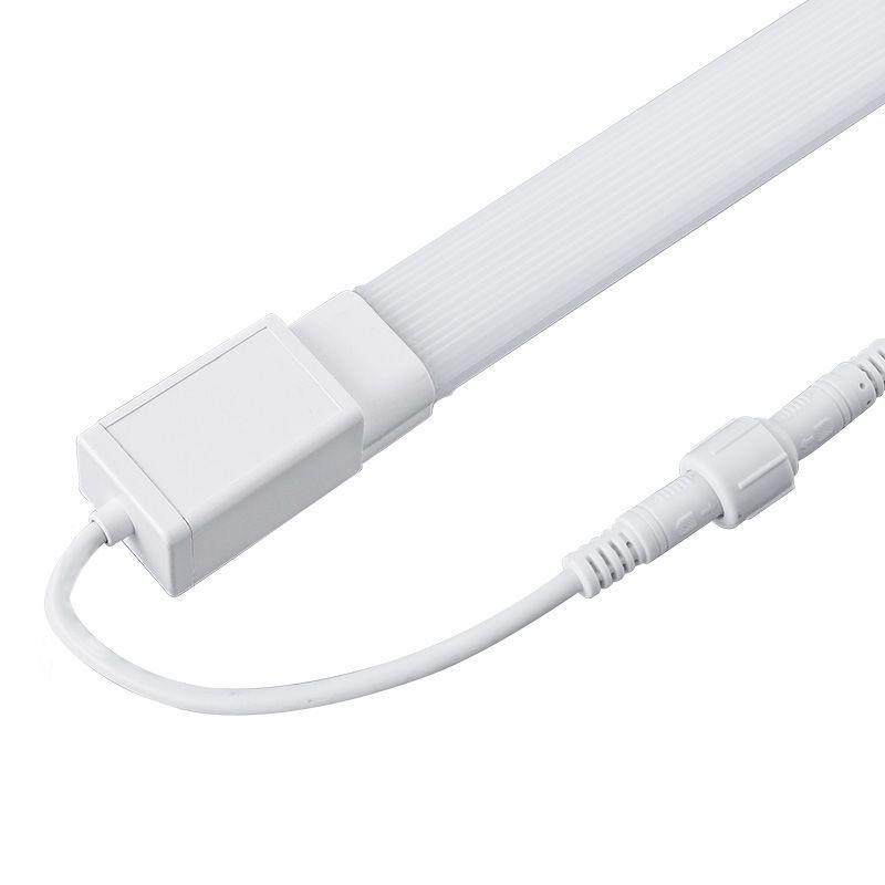 led冷柜专用照明灯管风幕柜点菜柜冷藏保鲜柜饮料展示柜防水灯条,家装灯饰光源,LED灯管,淘宝优惠券,粉丝福利购,淘宝优惠卷