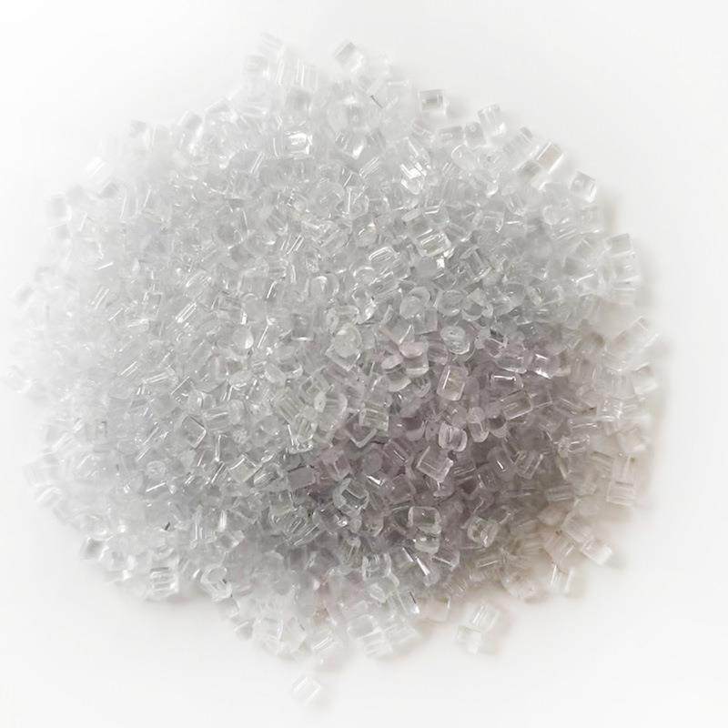 耐高温pc耐高温透明pc180度原料光学级透明聚碳酸酯注塑级PC塑料,橡塑材料及制品,其他通用塑料,淘宝优惠券,粉丝福利购,淘宝优惠卷