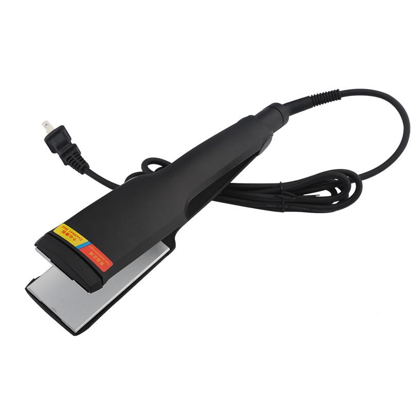 折弯器亚克力折器广弯告发光电烙铁弯折折弧有机玻璃热弯字器