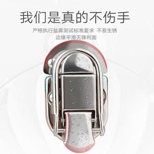 儿童开锁玩具认知板宝宝蒙特梭利早教益智玩具幼儿园教具