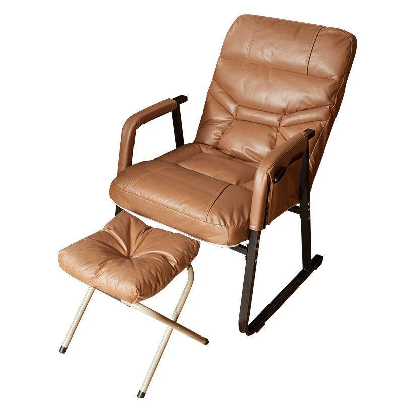 办公老板椅房间休闲椅电脑椅舒适久坐靠背椅子商务家用沙发座椅,商业/办公家具,办公电脑椅/职员椅,淘宝优惠券,粉丝福利购,淘宝优惠卷