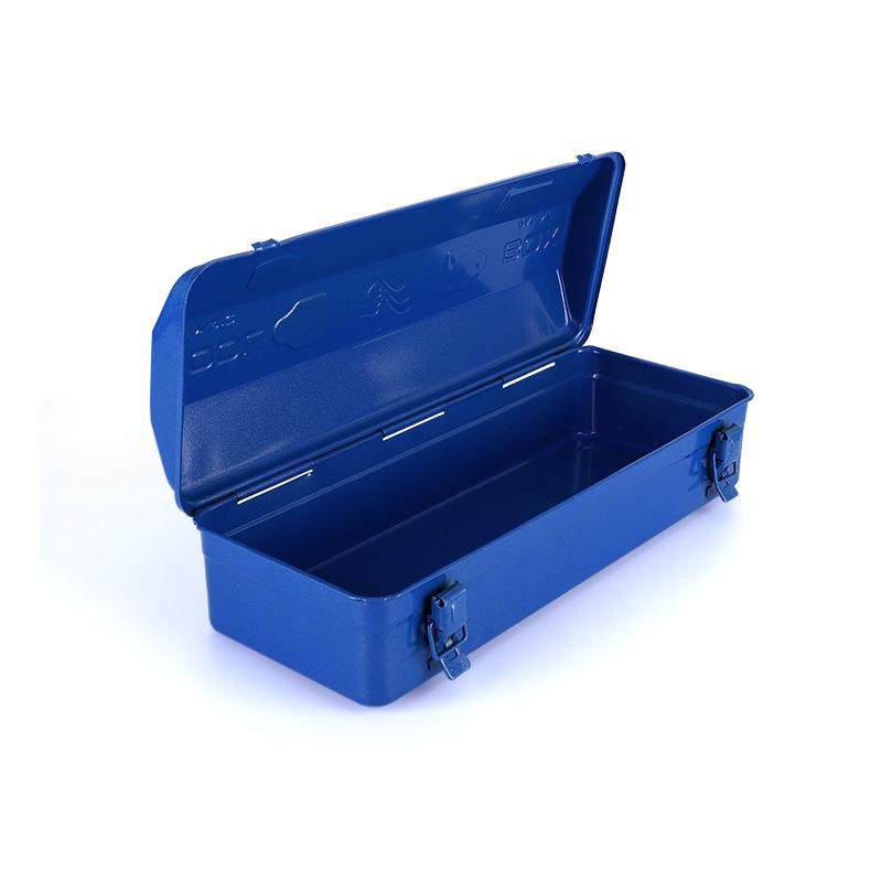 工具箱多功能储物维修手提式车载家用小号大号加厚铁皮收纳盒金属,五金/工具,工具包,淘宝优惠券,粉丝福利购,淘宝优惠卷