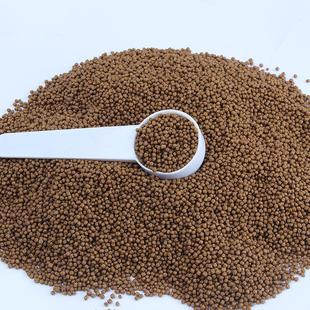 淡水鱼膨化饲料32蛋白25kg水产养殖鱼饲料厂家鲤鱼饲料