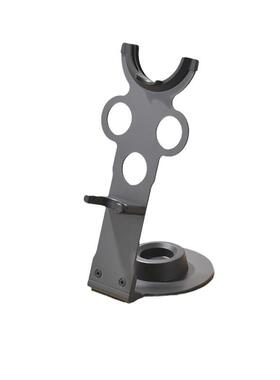 酒店Dyson吹風機架HD16HD15HD08电吹风收纳戴森吹风机支架台面款