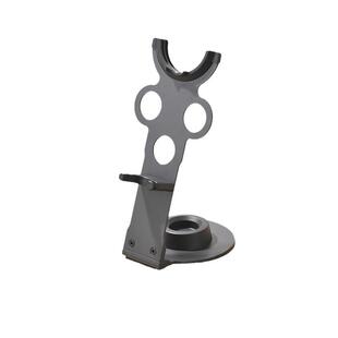 酒店Dyson吹風機架HD16HD15HD08电吹风收纳戴森吹风机支架台面款