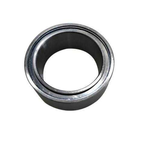 单向离合器FP448Z国产代替GMNFreewheelclutch