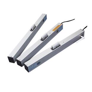 电动链条开窗机铝合金门窗传动器智能开窗机配件电动智能开窗器