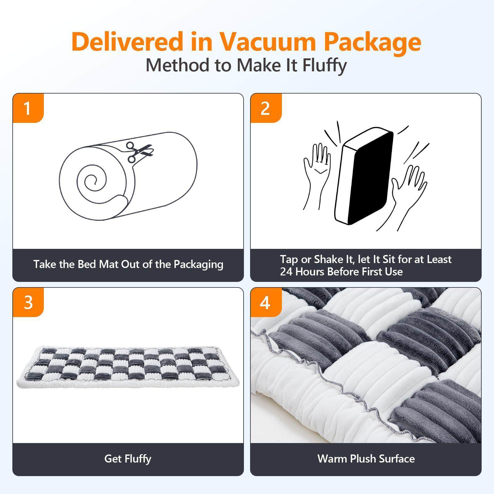 车用狗狗坐垫防滑加厚车载宠物垫后排拓展用车椅垫车用床垫,宠物/宠物食品及用品,猫狗垫子,淘宝优惠券,粉丝福利购,淘宝优惠卷