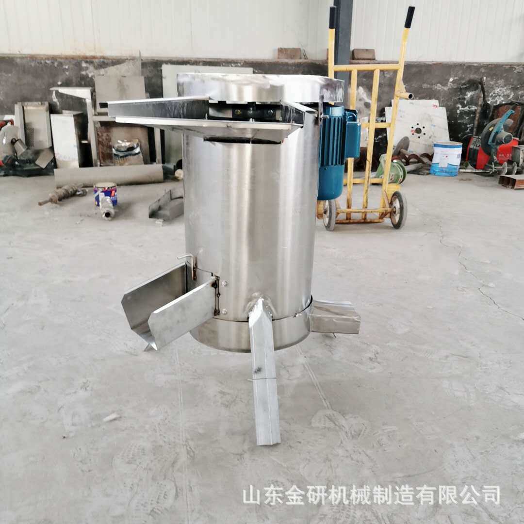 枇杷芒果杨梅去核打浆机草莓桑葚番茄打泥机西梅龙眼杏子脱核器