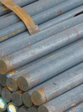 销售 G20CrMo高碳铬轴承钢G20CrMo轴承钢材销售