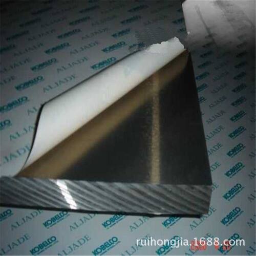 供应X5CrNi 19-11不锈钢板卷带多种规格1.4884不锈钢棒块