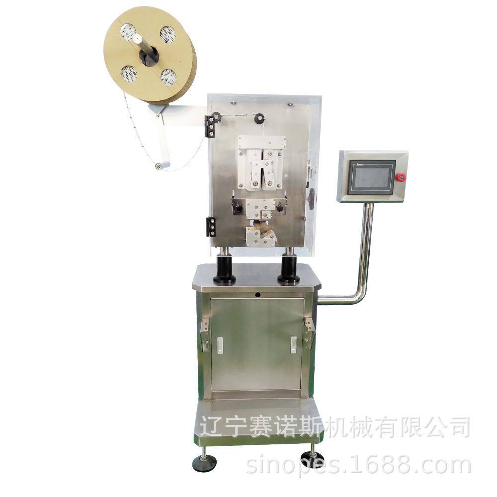 制药全自动干燥剂投包机 食品脱氧剂塞入机 活性炭保鲜剂直销