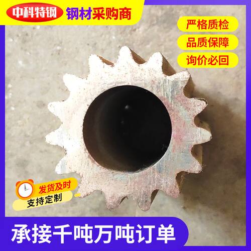 厂家供应304不锈钢异型管 切割非标椭圆管 加工多形状空心扇形管