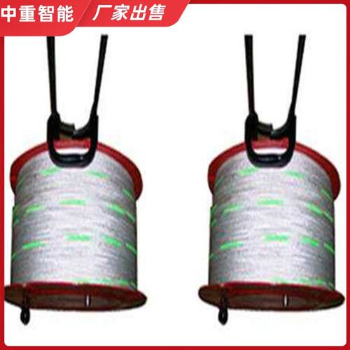 诚意出售矿用引路线 外形美观引路线 质量保障井下作业矿用引路线