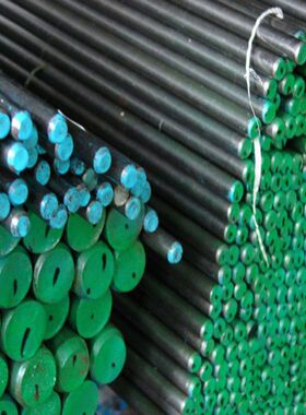 大量现货1146/Y35无铅环保易车铁棒36SMn14/1.764德标易切钢棒