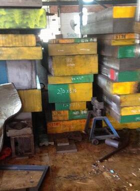 现货供应 30Cr13//3Cr13  供应 规格齐全 可零切 交期快