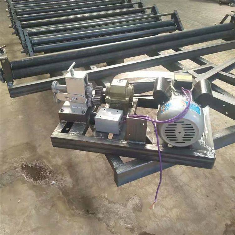 咬口 压槽机压筋机 起生产 铁皮线机手动白保温机金属成型设备,机械设备,其他机械设备,淘宝优惠券,粉丝福利购,淘宝优惠卷