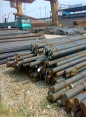 供应不锈钢 现货102Cr17Mo研磨棒9Cr18Mo钢板零切