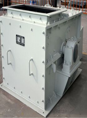 PCH1010环锤式破碎机现货直发PCH1010环锤式破碎机价格合理