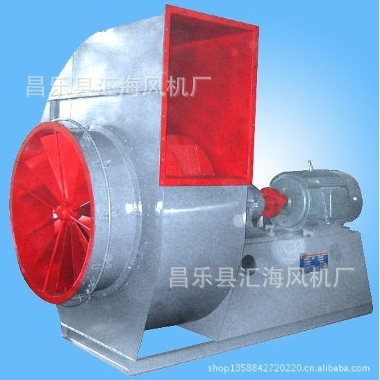 4-72 No.12D 18.5kw离心风机，鼓风机，离心风机 除尘风机,标准件/零部件/工业耗材,波纹管/金属软管/塑胶软管,淘宝优惠券,粉丝福利购,淘宝优惠卷